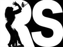 Rock Starr Entertainment (Group), LLC