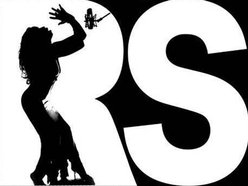 Rock Starr Entertainment (Group), LLC