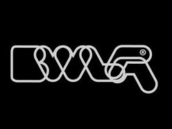 BWLR