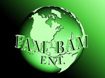 Fam Bam Entertainment