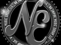 Nu Empire Music Group LLC