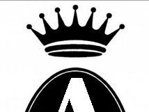 WMR UNIVERSAL MUSIC GROUP
