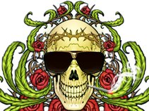 *64* To Your Door Music