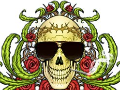 *64* To Your Door Music