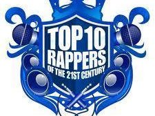 U.K's TOP RAPPERS