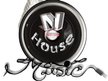 N HOUSE MUZIK