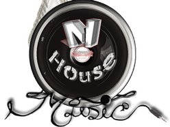 N HOUSE MUZIK