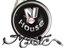 N HOUSE MUZIK