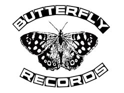 Butterfly Records