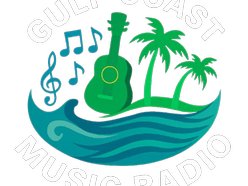 Gulf Coast Music Radio
