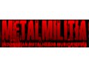 METALMILITIA