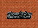 Trema'Flow Entertainment