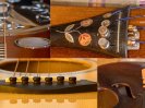 Colorado Bluegrass Music Society