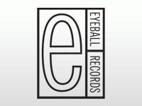 Eyeball Records