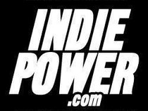 INDIE POWER