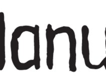 Delanuca Music Group