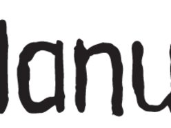 Delanuca Music Group