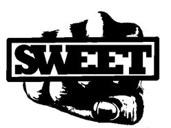 Sweet Knuckle Records