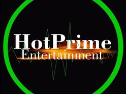 hotprime ent