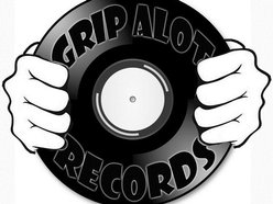 Grip Alot Records