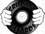 Grip Alot Records (Label)
