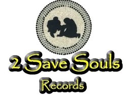 2 Save Souls Records