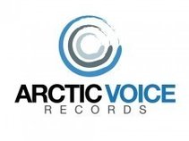 Arctic Voice Records