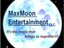 MaxMoon Entertainment