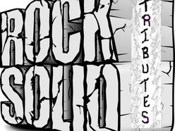 Rock Solid Tributes