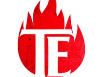 Thermal Entertainment LLC