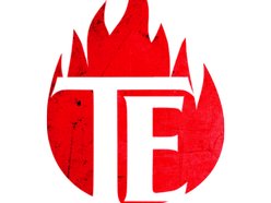 Thermal Entertainment LLC