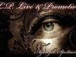 Live & Promotion