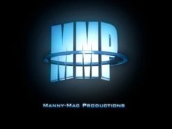 Manny-Mac Productions (Video Production Company)