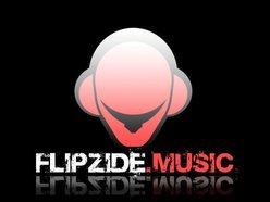 Flipzide Music