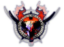 Texas Meltdown Entertainment