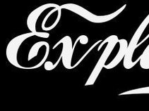 Exploiterz Inc.