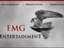 FMG Entertainment