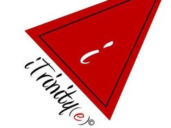 Itrinitye Music Group