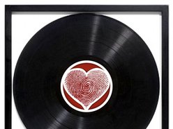 Heartprints Entertainment