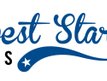 Midwest Star Records