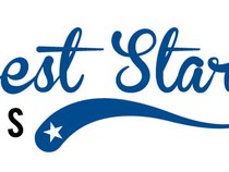 Midwest Star Records