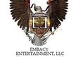 Embacy Entertainment UK