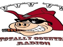 Pig FM Radio