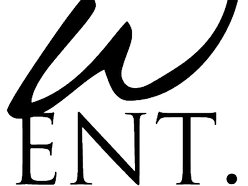 W.A.S.T.E Entertainment