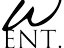 W.A.S.T.E Entertainment (Label)
