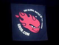GBOB Greece