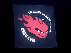 GBOB Greece