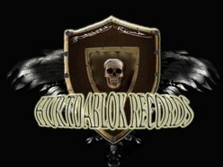 HurtDaBlok Records