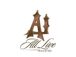 ALL LIVE RECORDS