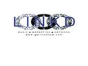 Linkd